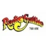Radio Gallito