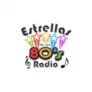 Estrellas de los 80s
