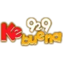 Ke Buena