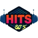 #1 HITS 80s