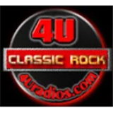 4U Classic Rock