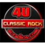 4U Classic Rock