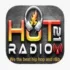 Vox FM