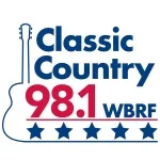 Classic Country 98