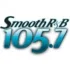 Радио 2×2 Ульяновск 102.1 FM