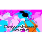 Downbeat Radio