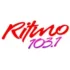 Радио Юмор FM Набережные Челны 103.2 FM