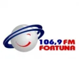 Fortuna Грузия