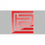 Tvistomi Radio