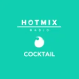 Hotmixradio Cocktail