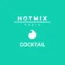 Hotmixradio Cocktail