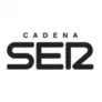 Cadena SER