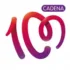 Радио Европа Плюс Березники 102.8 FM