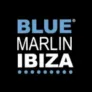 Blue Marlin Ibiza