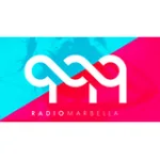 Marbella — Vocal Deep House
