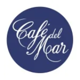 Cafe Del Mar