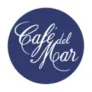 Cafe Del Mar