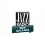 Jazz Radio — New Orleans
