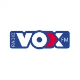 Vox FM