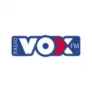 Vox FM