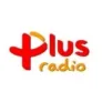Radio Plus Польша