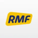 RMF FM
