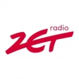 ZET