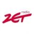 Радио Дача Белово 96.7 FM