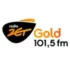 Дорожное радио Тверь 106.7 FM