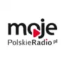 Polskie Radio Led Zeppelin