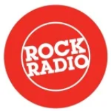 Rock Radio