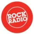 Радио Love Самара 106.6 FM