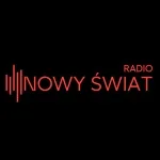Nowy Świat
