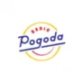 Pogoda