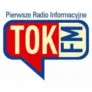 Tok FM
