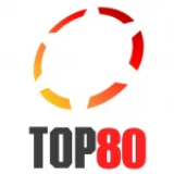 TOP80