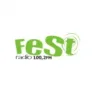 Fest