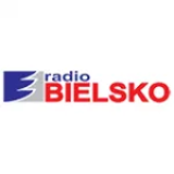 Bielsko