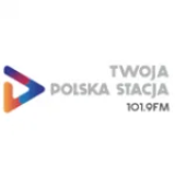 Twoja Polska Stacja