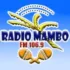 Radio Veten Баку 92.3 FM
