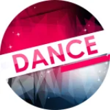 OpenFM — Dance