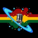 Joint Radio Reggae Dub