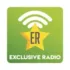 Радио Дача Туапсе 90.2 FM