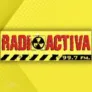 Радио Radioactiva 99.7 FM