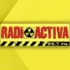Радио Пи FM Егорьевск 100.2 FM