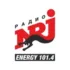 Радио ENERGY Череповец 91.0 FM
