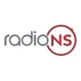 Радио NS – Rock