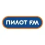 Радио Пилот FM Беларусь Витебск 92.2 FM