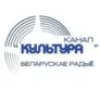 Канал Культура Белорусского Радио Витебск 99.3 FM