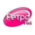 Дорожное радио Киров 106.7 FM
